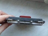 фото thumb №6, Модуль перетворювач led лампи перед передньої ксенон jaguar xe land rover