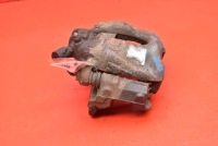 Суппорт тормозной правый перед 1 i 1.6 thp 150 km 07-11 с Разборки, фото thumb