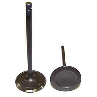 фото thumb №1, Клапан всасывающий ford mustang 2011-2015 3.7l