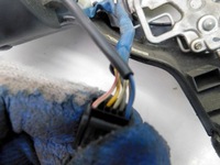 фото thumb №10, Toyota corolla ts e12 05r 5d 1.8 192km руль