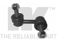 фото thumb №1, Соединитель стабилизатора перед правый x-trail t30