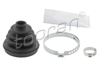 Topran накладка шарнір зовнішній. Київ, фото thumb