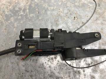 фото thumb №6, Механізм двері електричних лівий vw sharan 7n0843385af 7n0959244b