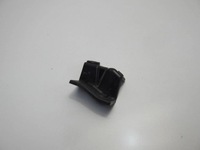 фото thumb №1, Honda jazz v 2021 защита порог правый задняя правая