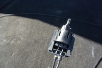 фото thumb №9, Dacia duster ii 17- тросы капот регулировки лампа kpl оригинал