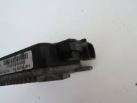 Модуль вентилятора volvo v70 3 xc70 2 s80 2 ford mondeo 940002904 Недорого, фото thumb