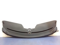 фото thumb №1, Grand c-max mk2 защита консоли am51-w18470-gaw