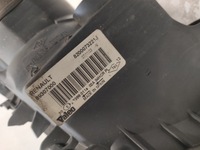 фото thumb №8, Renault megane 2 ii 02- лампа правая перед 8200073221j