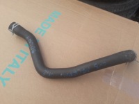 фото thumb №1, Waz wody citroen c3 aircross 1.2 vti нижний