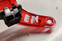 фото thumb №11, Додаткова лампа стоп bmw 1 e81 6931397 2.0l дизель 105kw 2009