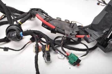 фото thumb №10, Mercedes eqb x243 джгут установка камери двигуна 23r a1775404207