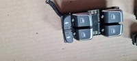 фото thumb №8, S6 c7 4g a6 lift панель кнопки окон хром складной a4 b8 q5 a5 a7 4g