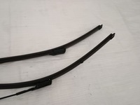 фото thumb №3, Рычаги дворник vw passat b6 3c1955409c 3c1955410b