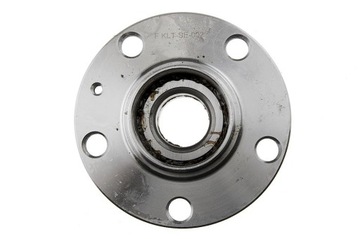 фото thumb №12, Ступиця підшипник зад seat toledo 2012- ham. диск.