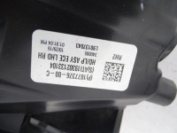 Фара перед передняя правый  tesla 3 full led Недорого, фото thumb