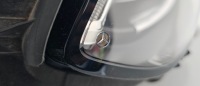 фото thumb №6, Фара mercedes b w246 lift full led 2014-2018 ліва