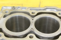 фото thumb №9, Блок двигателя mitsubishi asx lancer 1.8 did 4n13