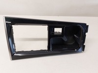 фото thumb №7, Element консоли центральной opel astra l 98534203