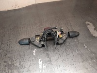 фото thumb №11, Рычаг / переключатель поворотники дворник ford galaxy i 7m0953503f