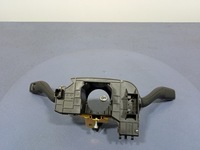 фото thumb №6, Audi a4 b6 переключатель комбинированный переключатели 8e0953549l