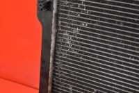 Радиатор воды 4f0121251r audi a6 c6 2.0 tdi 08r в Украине, фото thumb