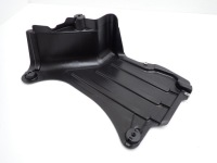 Купити Плита накладка підвіска задній оригінал 2g0825205a vw polo 2g vi 24r, фото thumb