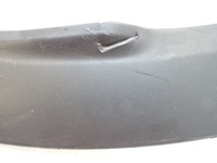 фото thumb №3, Renault captur ii права планка крила заднього зад 788a20700r