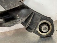 2015 mercedes-benz sl r231 підрамник задні 2312201 в Україні, фото thumb