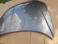 фото thumb №5, Капот hyundai tucson iv