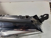 фото thumb №7, Лампа перед правая 81110-f4031 toyota c-hr chr 16-19