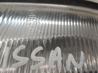 фото thumb №6, Nissan vanette 94- поворотник лівий 7r01506