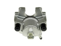 фото thumb №2, Суппорт тормозной перед mini one cooper 03-08 левый