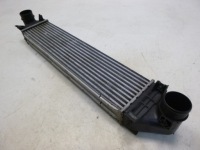 фото thumb №7, Интеркулер ford mondeo s-max galaxy 2011- 2.0l eb