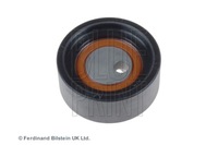 фото thumb №10, Натяжитель ремень распределительного вала suzuki alto 1.0i 94-,samur