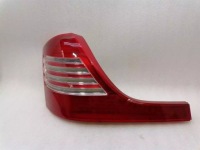 фото thumb №1, Maybach 57 w240 left rear light a2408200164 tail