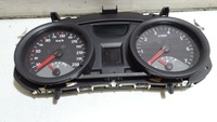 фото thumb №1, Счетчик renault megane 1.5