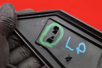 фото thumb №6, Дзеркало ліва 01d 024259 eu mitsubishi colt 6 vi z30 02-09 5 pin