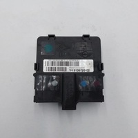 фото thumb №1, Mini one - cooper clubman r55 предохранитель / реле аккумулятор 9136726