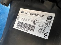 фото thumb №5, Opel insignia a правая лампа передняя