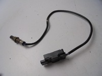 фото thumb №1, Датчик nox audi q3 ii 83a 2.0 tdi 2021 rok skoda kodiaq