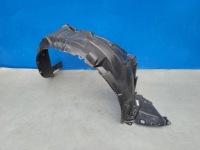 фото thumb №1, Toyota auris ii 2012-2018 12-18 підкрилок передні праве