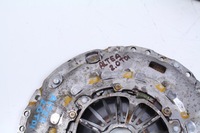 фото thumb №8, Зчеплення диск притиск seat altea 04r. 2.0tdi