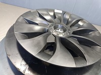 фото thumb №2, Tesla model 3 колпак/ крышка