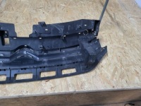 фото thumb №12, Citroen c3 iii 3 решётка радиатора решётка радиатора передняя перед