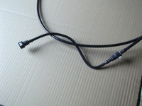 фото thumb №3, Citroen ds4 1,6 thp провода топлива