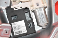 фото thumb №5, Склопідйомник правий перед eu 3m51-r203a28-mr ford focus c-max mk1 03-07