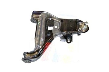 фото thumb №2, Rts важіль chevrolet blazer s10 -02 p