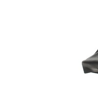 фото thumb №9, Ручка рычаг переключения передач +чехол do fiat doblo i 2000-2009