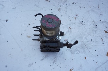 фото thumb №1, Насос abs 00517250970 citroen jumper ii 2 2.2 hdi