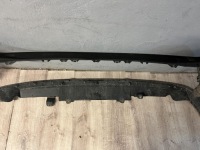 фото thumb №11, Toyota rav4 v 18- бампер задняя задний 52159-42230